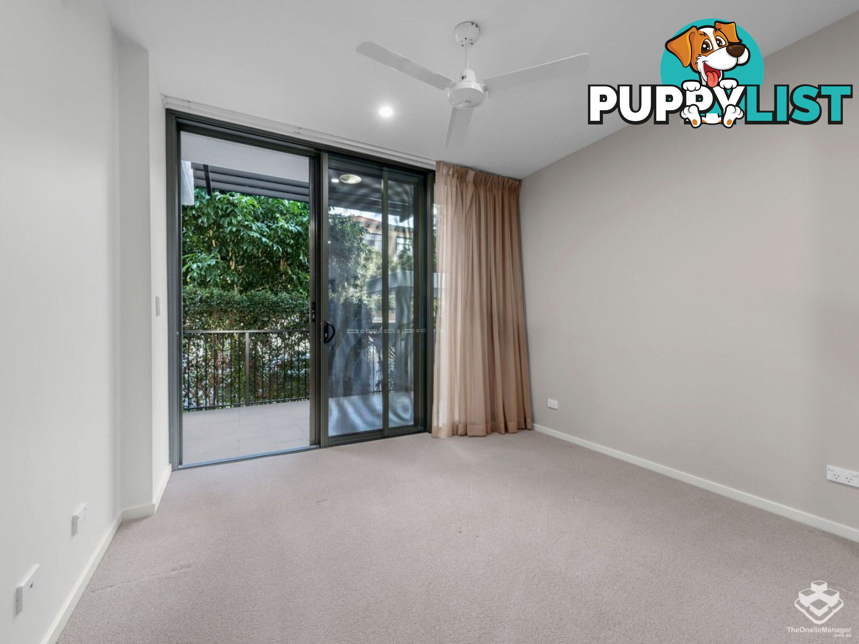 ID:3904072 166 Sydney Street New Farm QLD 4005