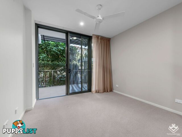 ID:3904072 166 Sydney Street New Farm QLD 4005