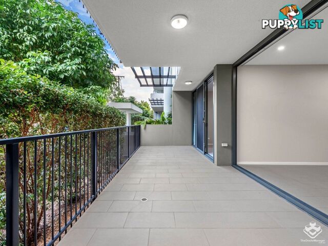 ID:3904072 166 Sydney Street New Farm QLD 4005