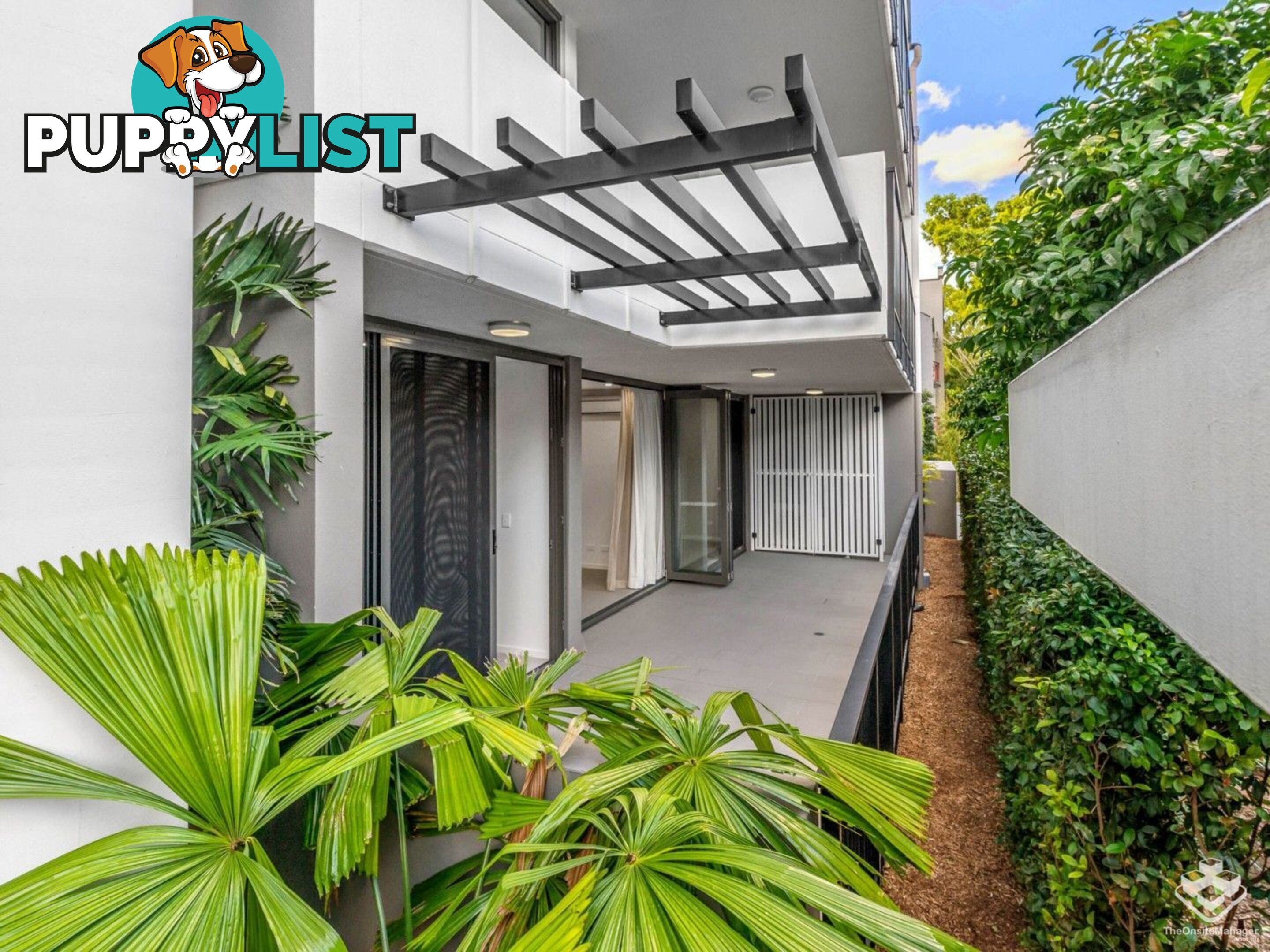 ID:3904072 166 Sydney Street New Farm QLD 4005