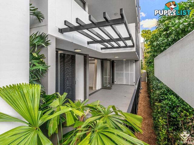 ID:3904072 166 Sydney Street New Farm QLD 4005