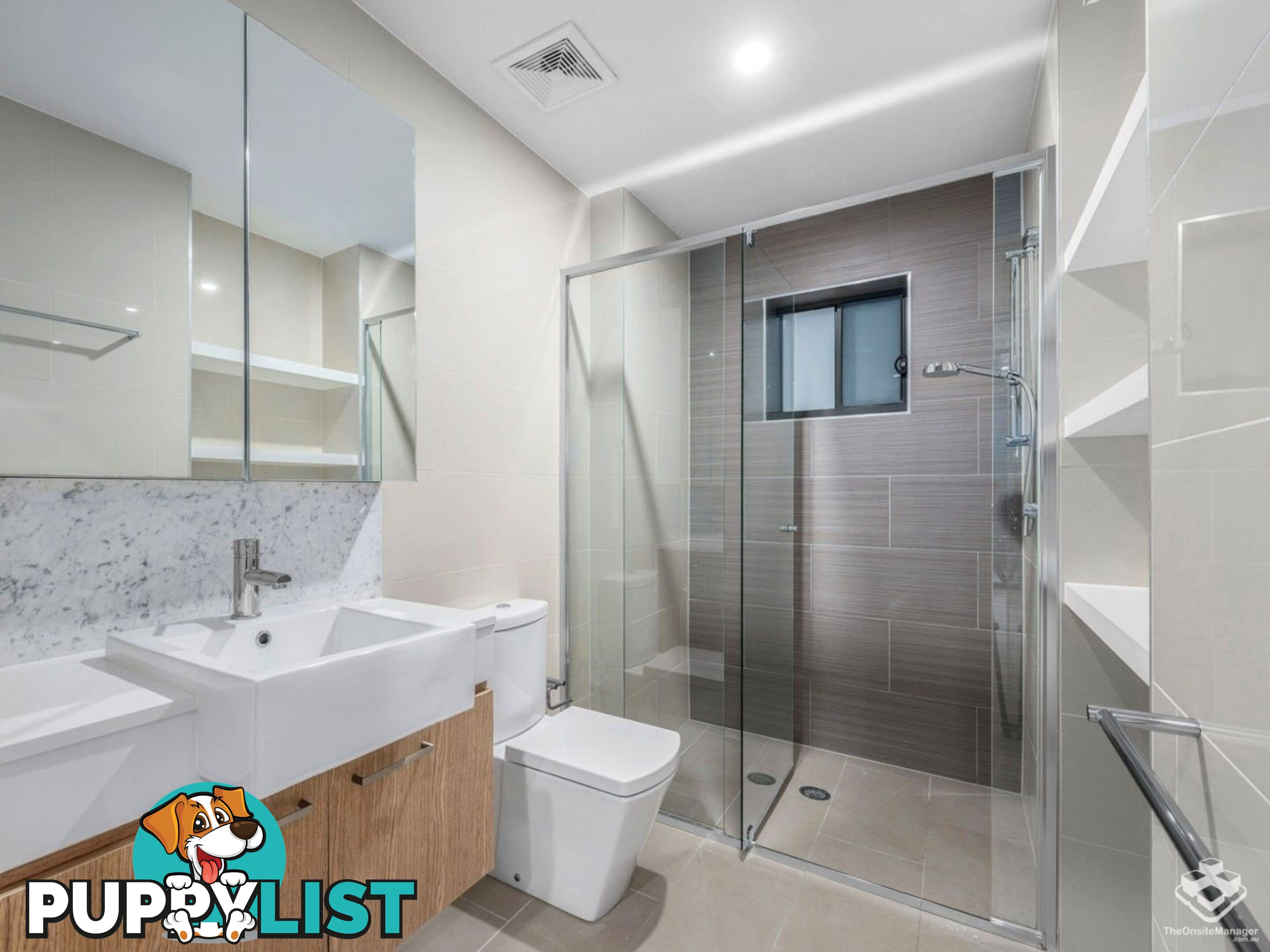 ID:3904072 166 Sydney Street New Farm QLD 4005