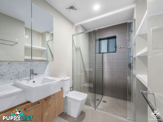 ID:3904072 166 Sydney Street New Farm QLD 4005