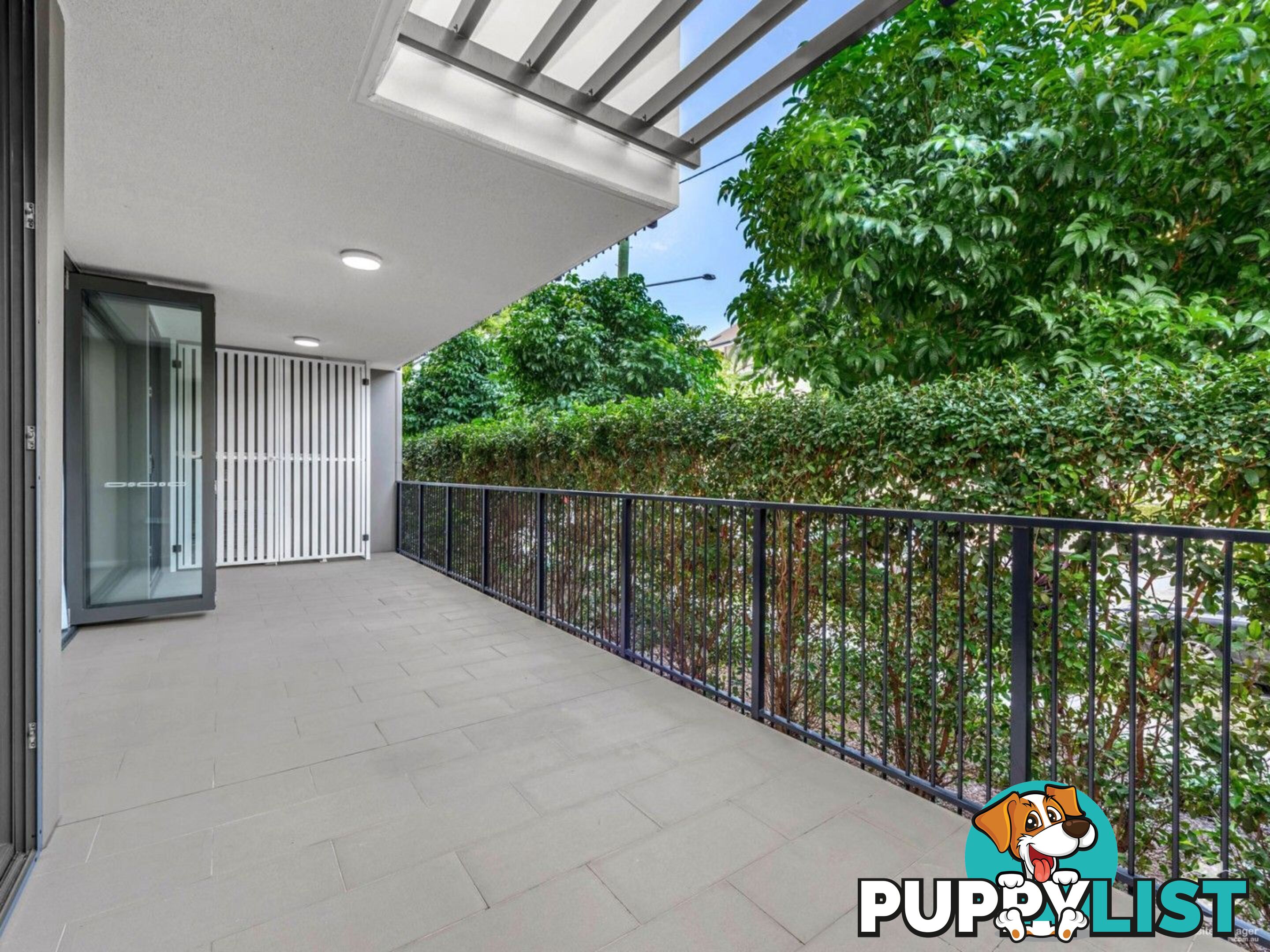 ID:3904072 166 Sydney Street New Farm QLD 4005