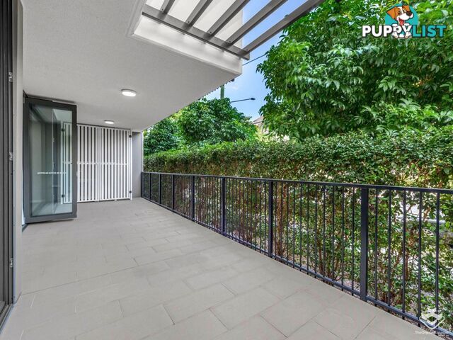ID:3904072 166 Sydney Street New Farm QLD 4005