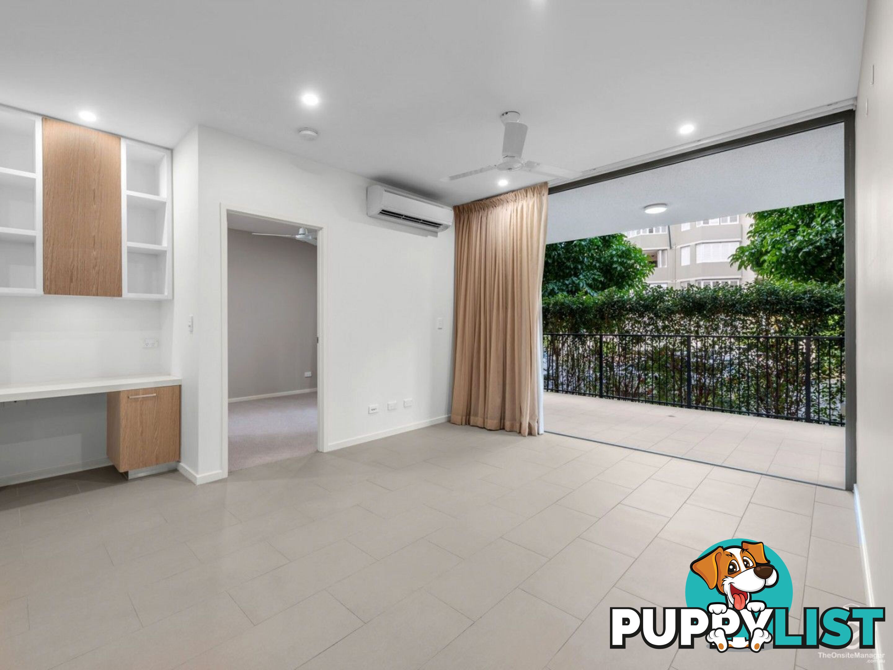 ID:3904072 166 Sydney Street New Farm QLD 4005