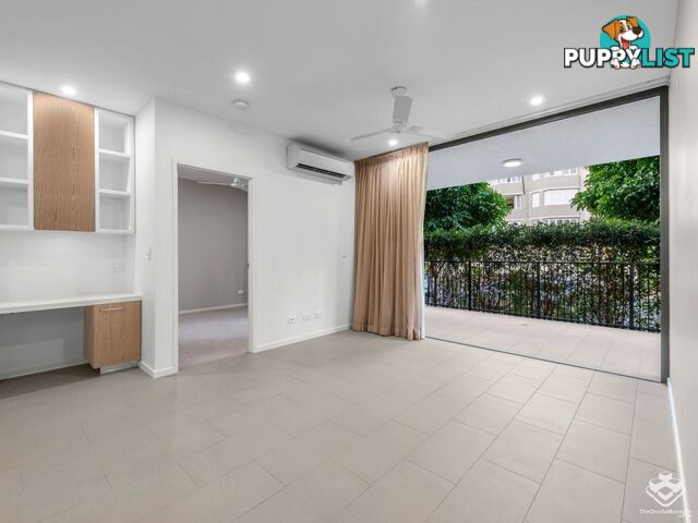 ID:3904072 166 Sydney Street New Farm QLD 4005