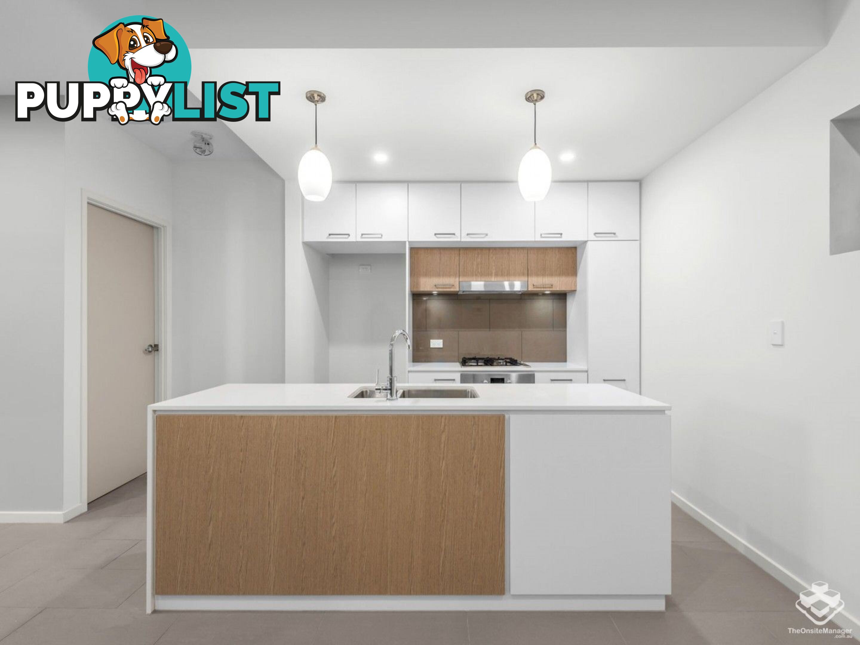 ID:3904072 166 Sydney Street New Farm QLD 4005