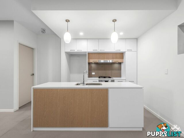 ID:3904072 166 Sydney Street New Farm QLD 4005