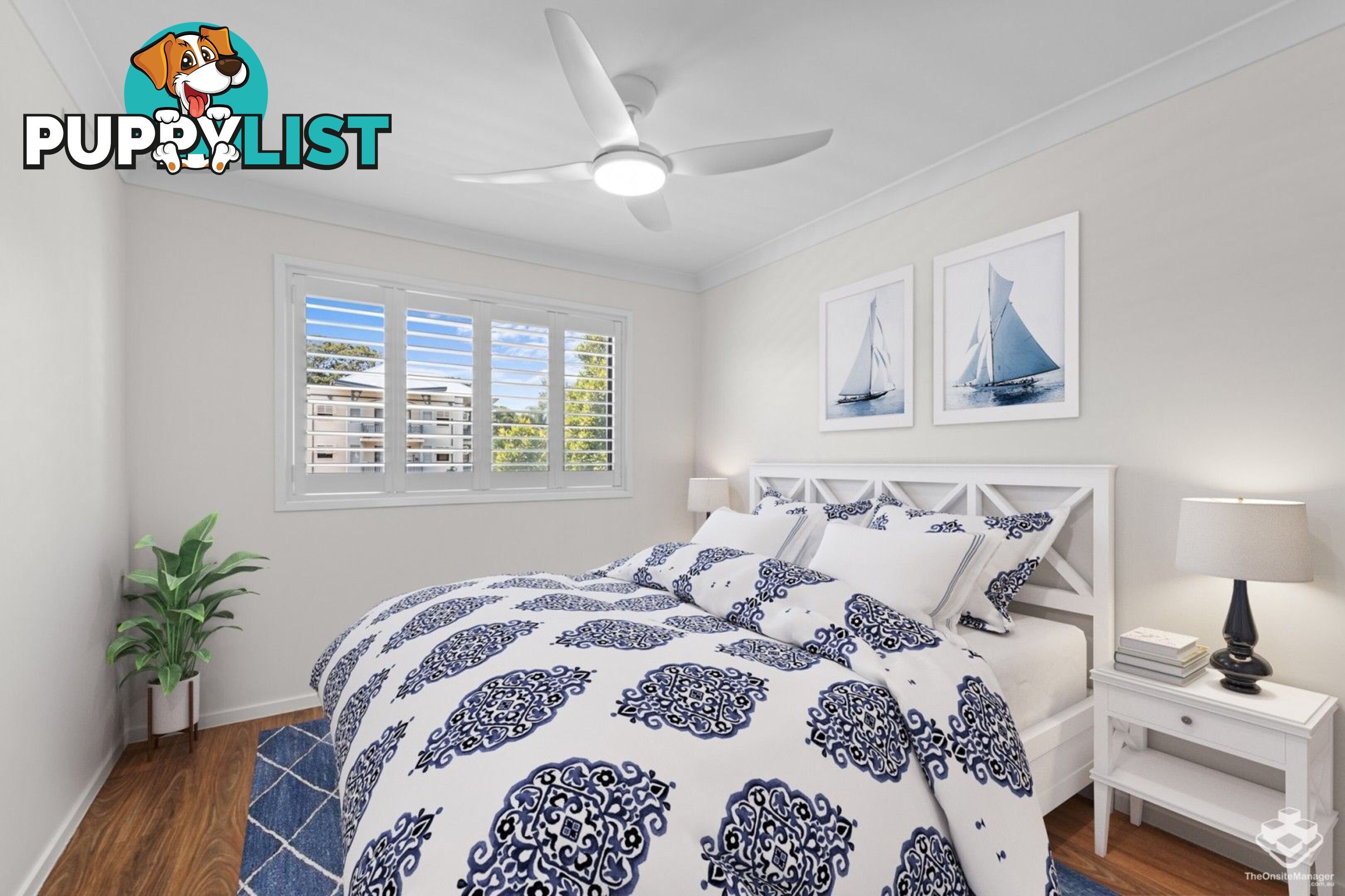 ID:21153754 52 Newstead Terrace Newstead QLD 4006