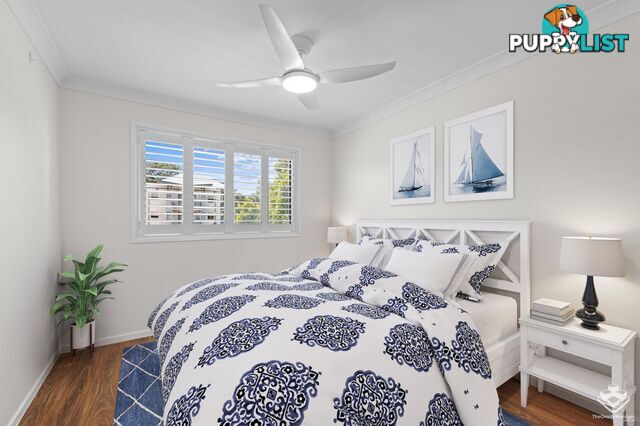 ID:21153754 52 Newstead Terrace Newstead QLD 4006