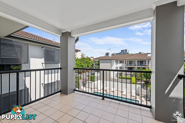 ID:21153754 52 Newstead Terrace Newstead QLD 4006