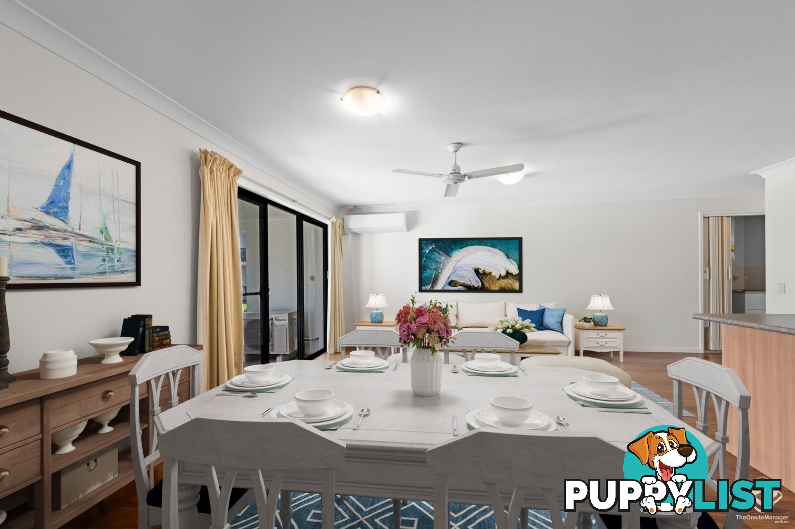 ID:21153754 52 Newstead Terrace Newstead QLD 4006
