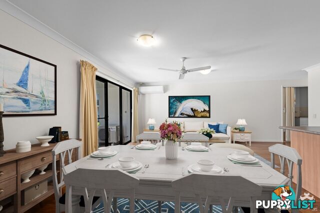 ID:21153754 52 Newstead Terrace Newstead QLD 4006