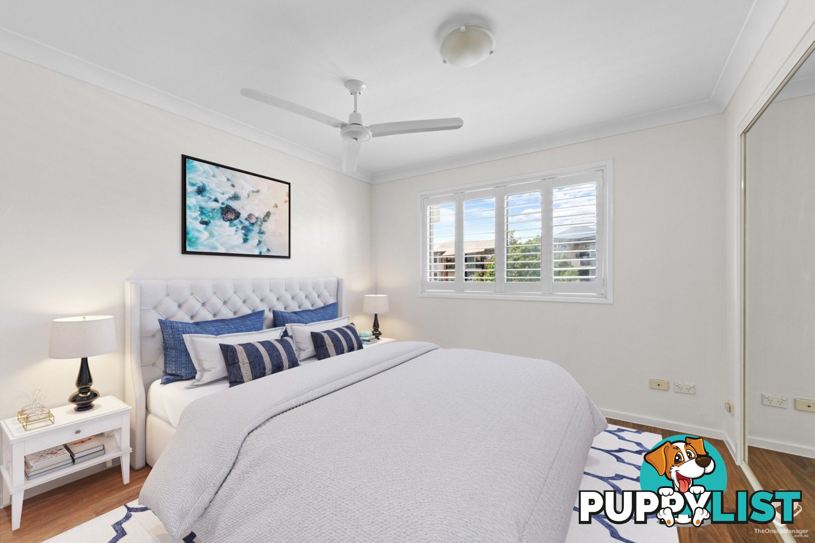 ID:21153754 52 Newstead Terrace Newstead QLD 4006