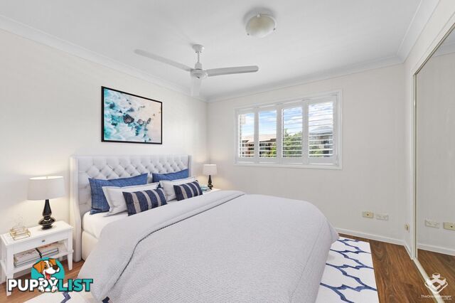 ID:21153754 52 Newstead Terrace Newstead QLD 4006