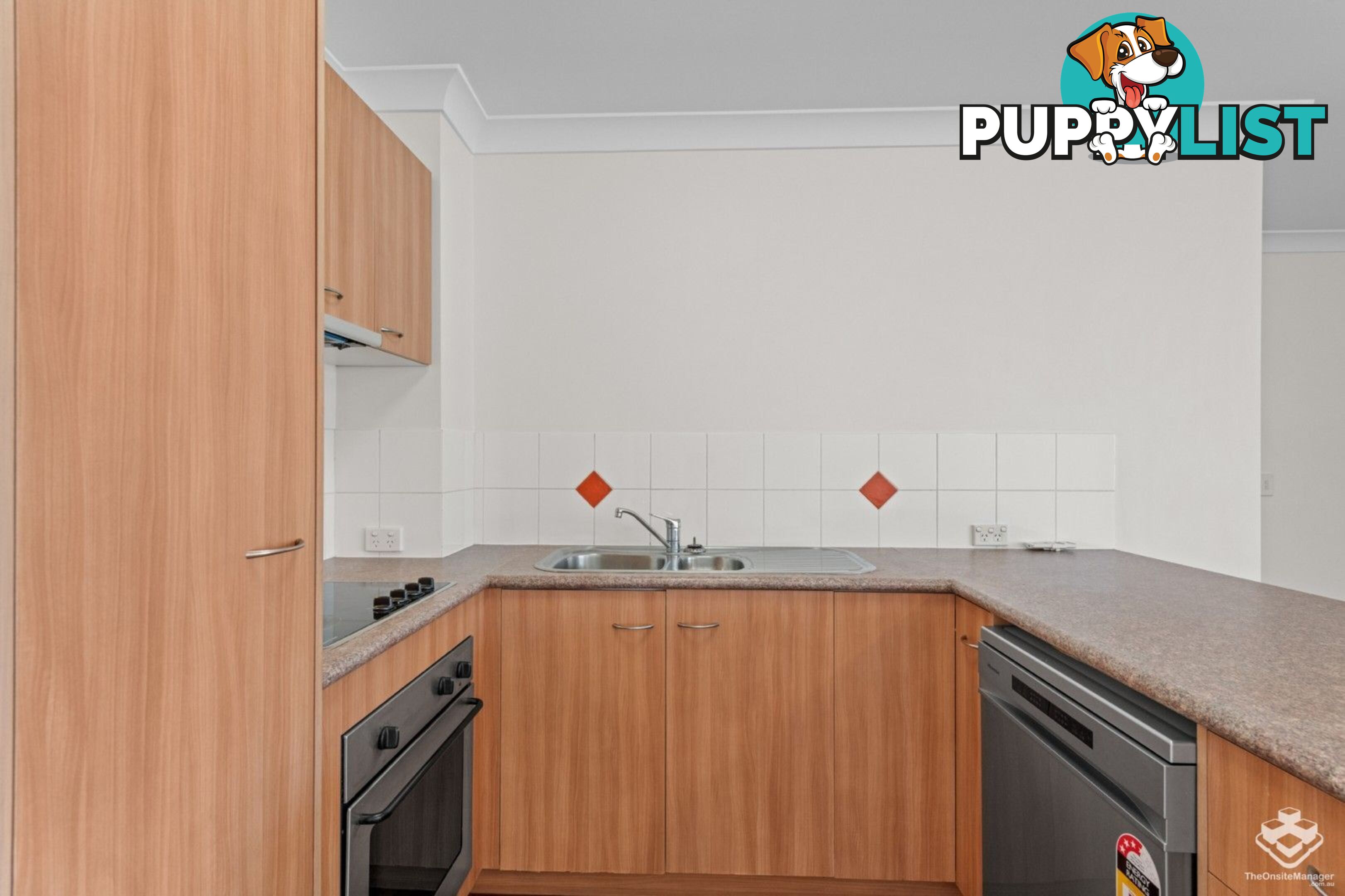 ID:21153754 52 Newstead Terrace Newstead QLD 4006