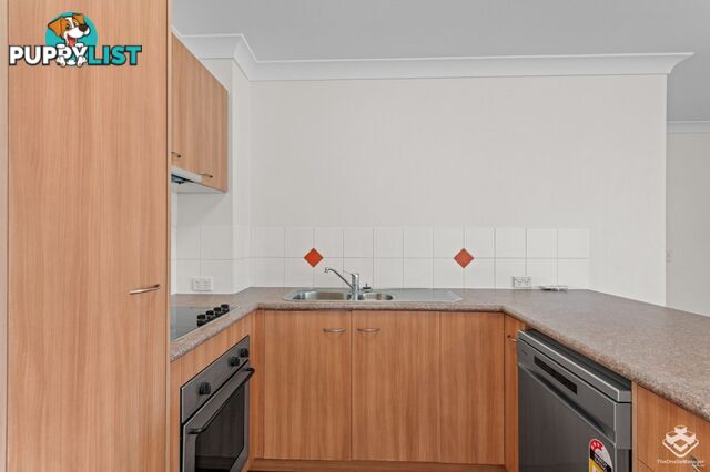 ID:21153754 52 Newstead Terrace Newstead QLD 4006