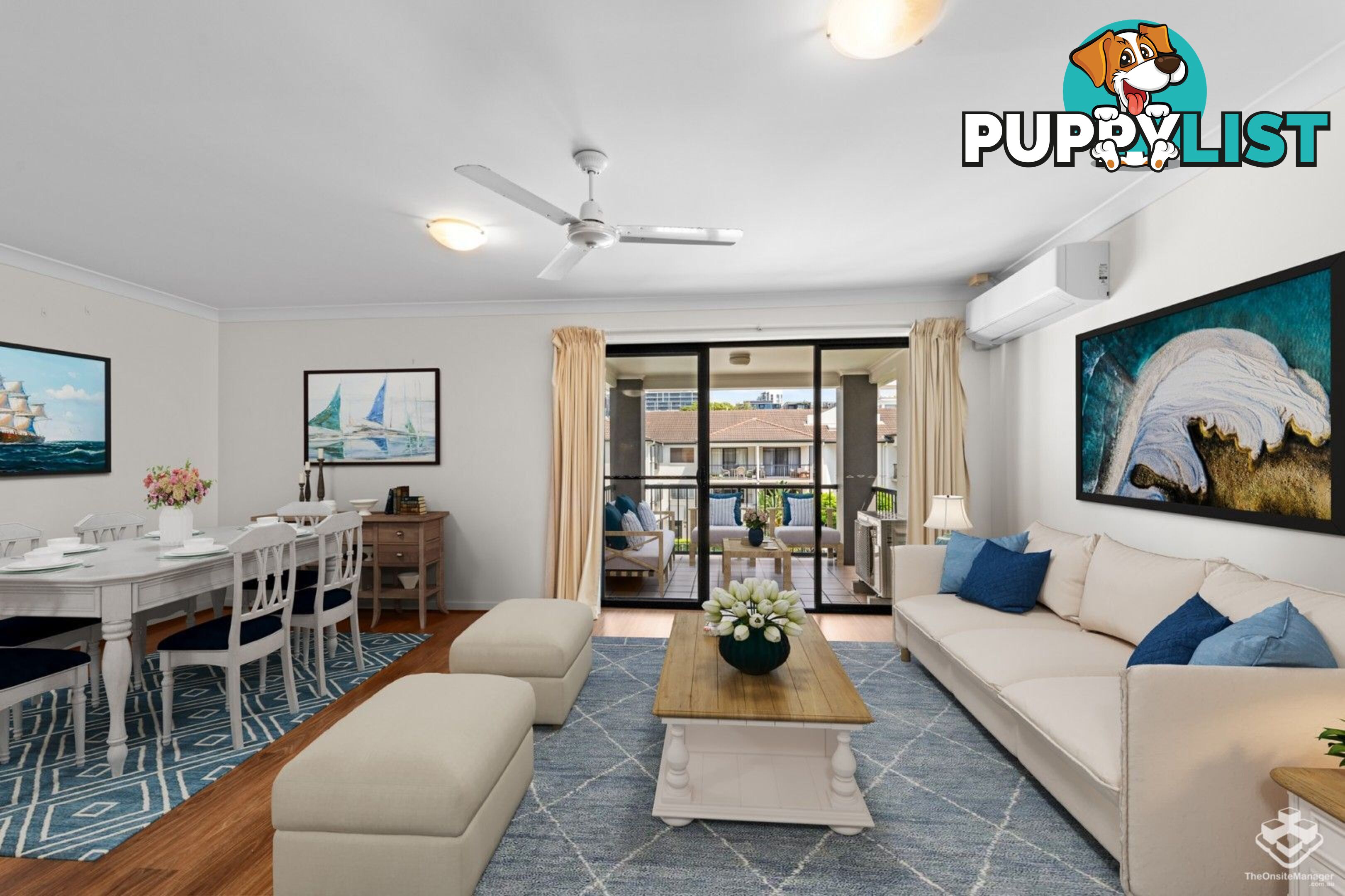 ID:21153754 52 Newstead Terrace Newstead QLD 4006