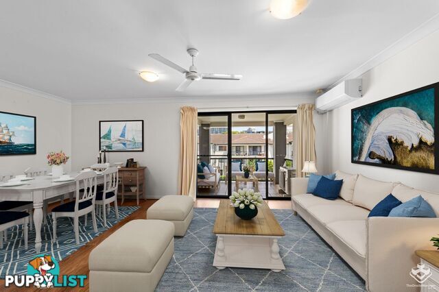 ID:21153754 52 Newstead Terrace Newstead QLD 4006