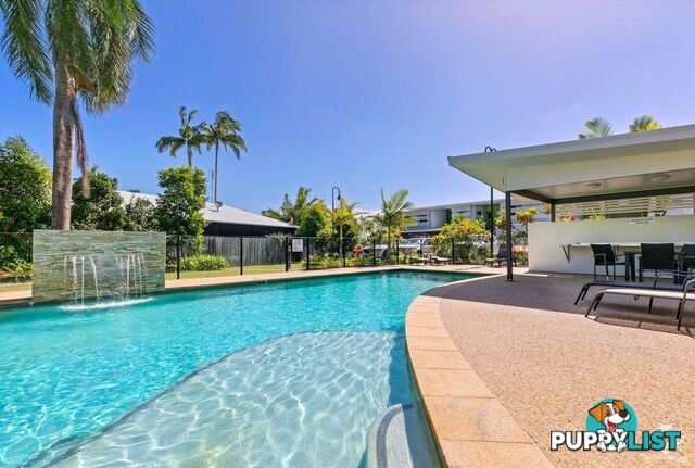 11 Toral Drive Buderim QLD 4556