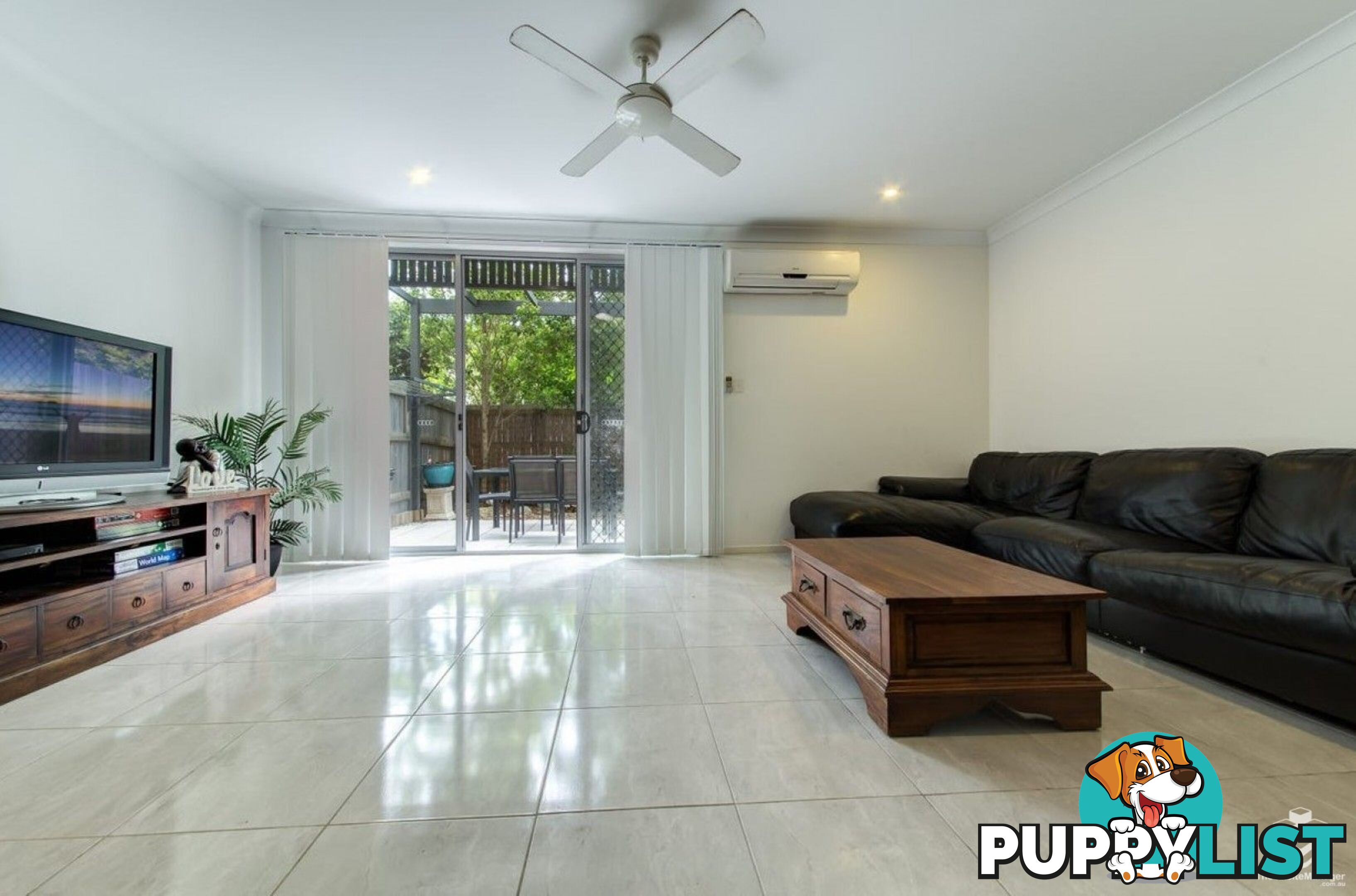 11 Toral Drive Buderim QLD 4556