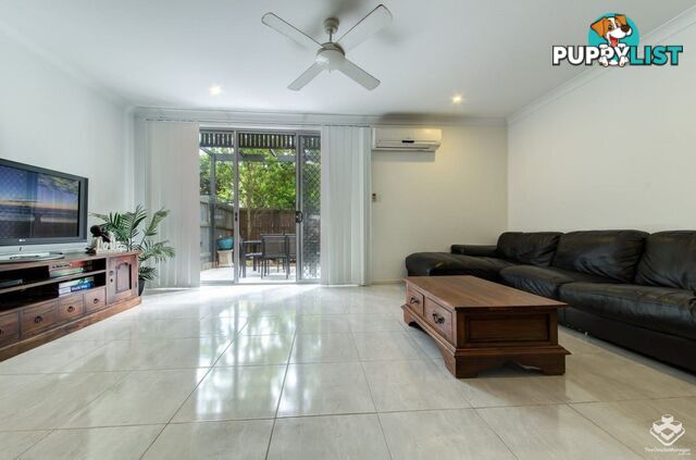 11 Toral Drive Buderim QLD 4556