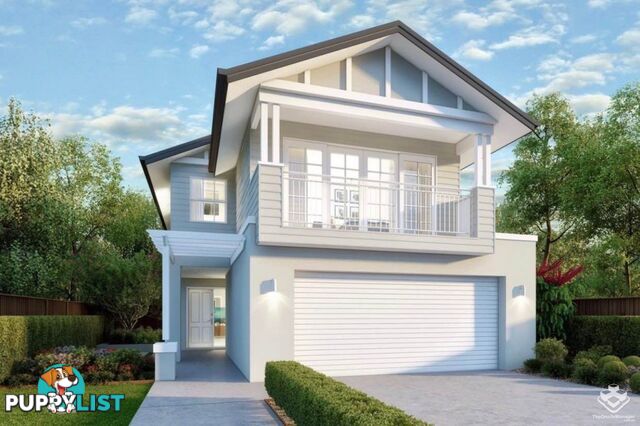 ID:21131843/17 Headway Street Nerang QLD 4211