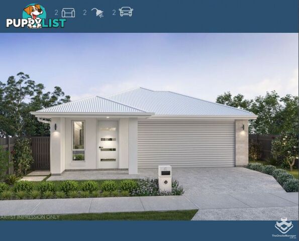 ID:21131843/17 Headway Street Nerang QLD 4211