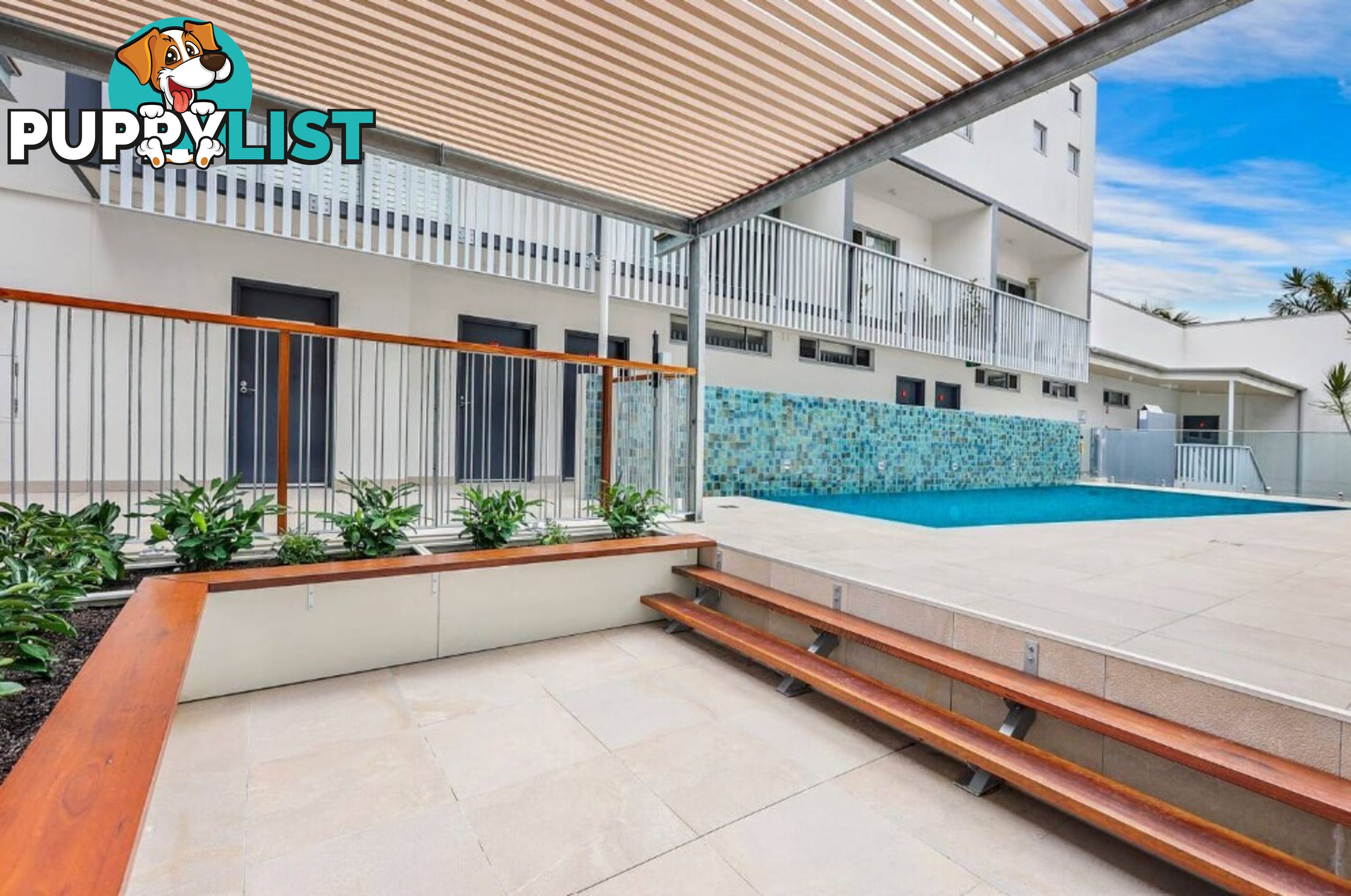 31/9 Doggett Street Fortitude Valley QLD 4006