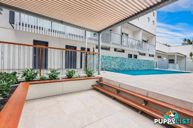 31/9 Doggett Street Fortitude Valley QLD 4006