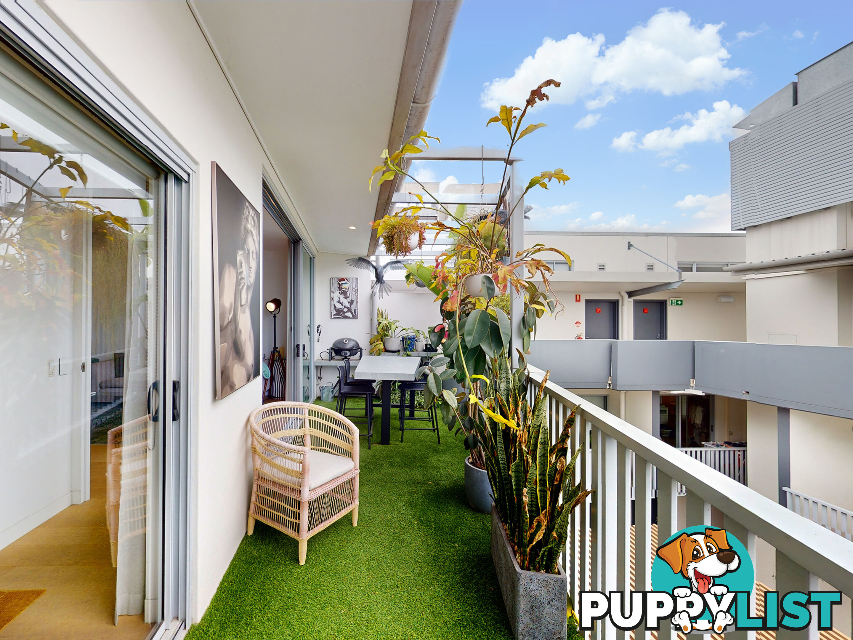 31/9 Doggett Street Fortitude Valley QLD 4006