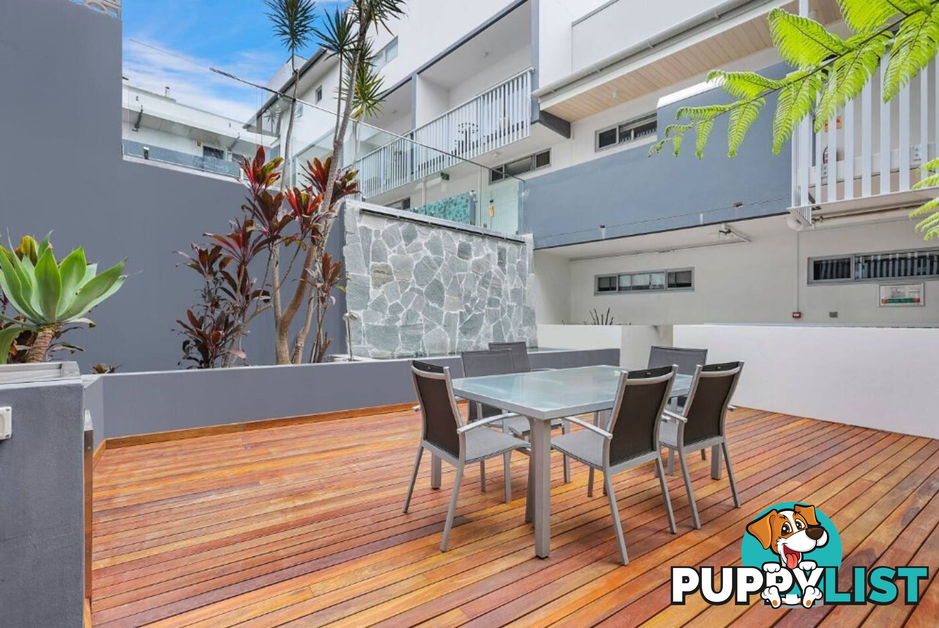 31/9 Doggett Street Fortitude Valley QLD 4006