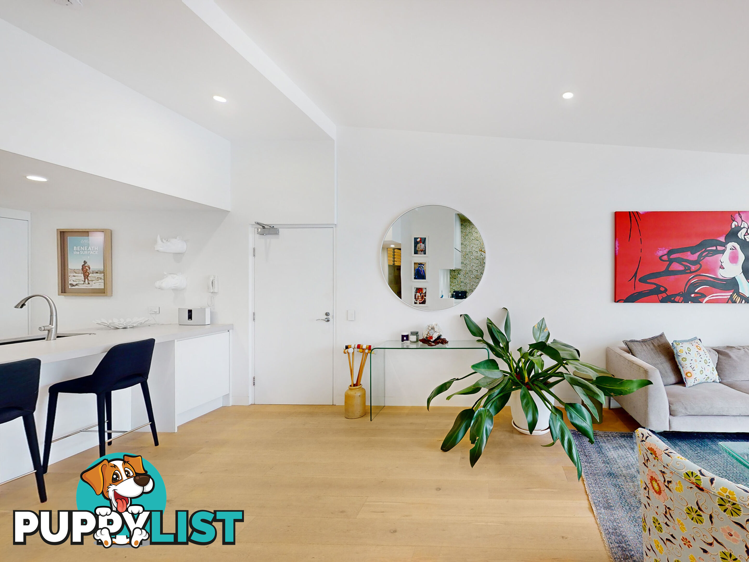 31/9 Doggett Street Fortitude Valley QLD 4006