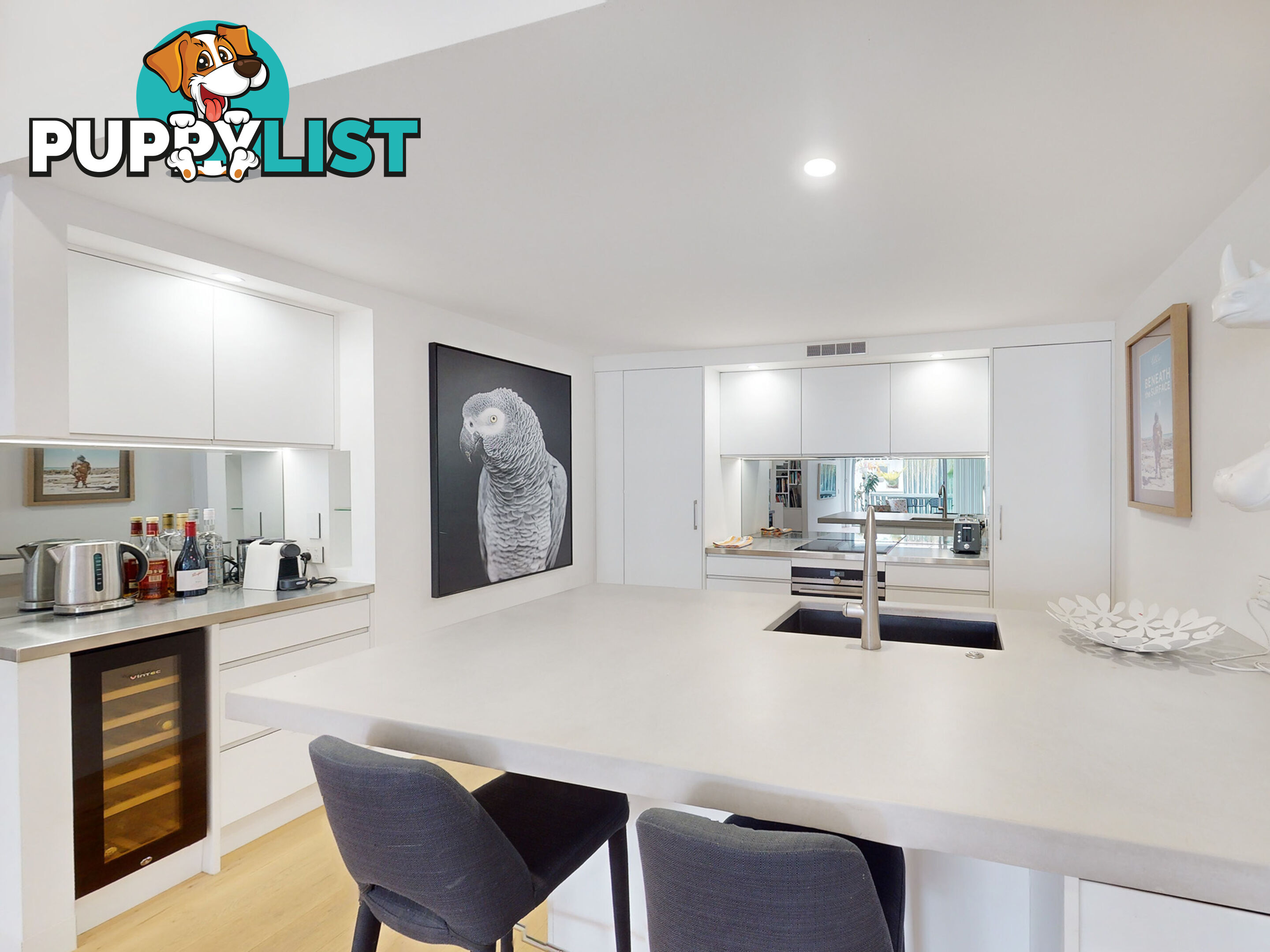 31/9 Doggett Street Fortitude Valley QLD 4006