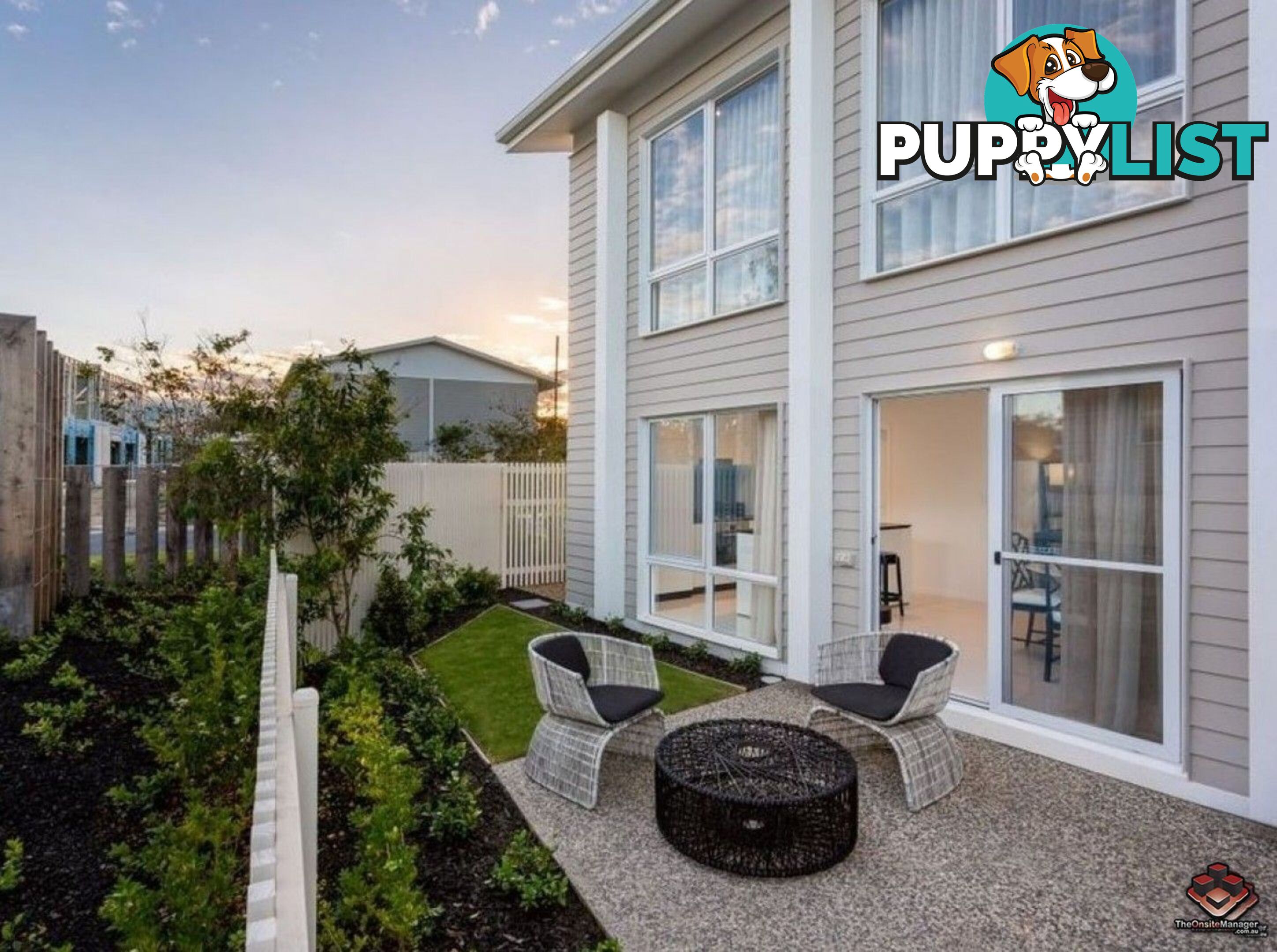 80 Forest Drive Pimpama QLD 4209