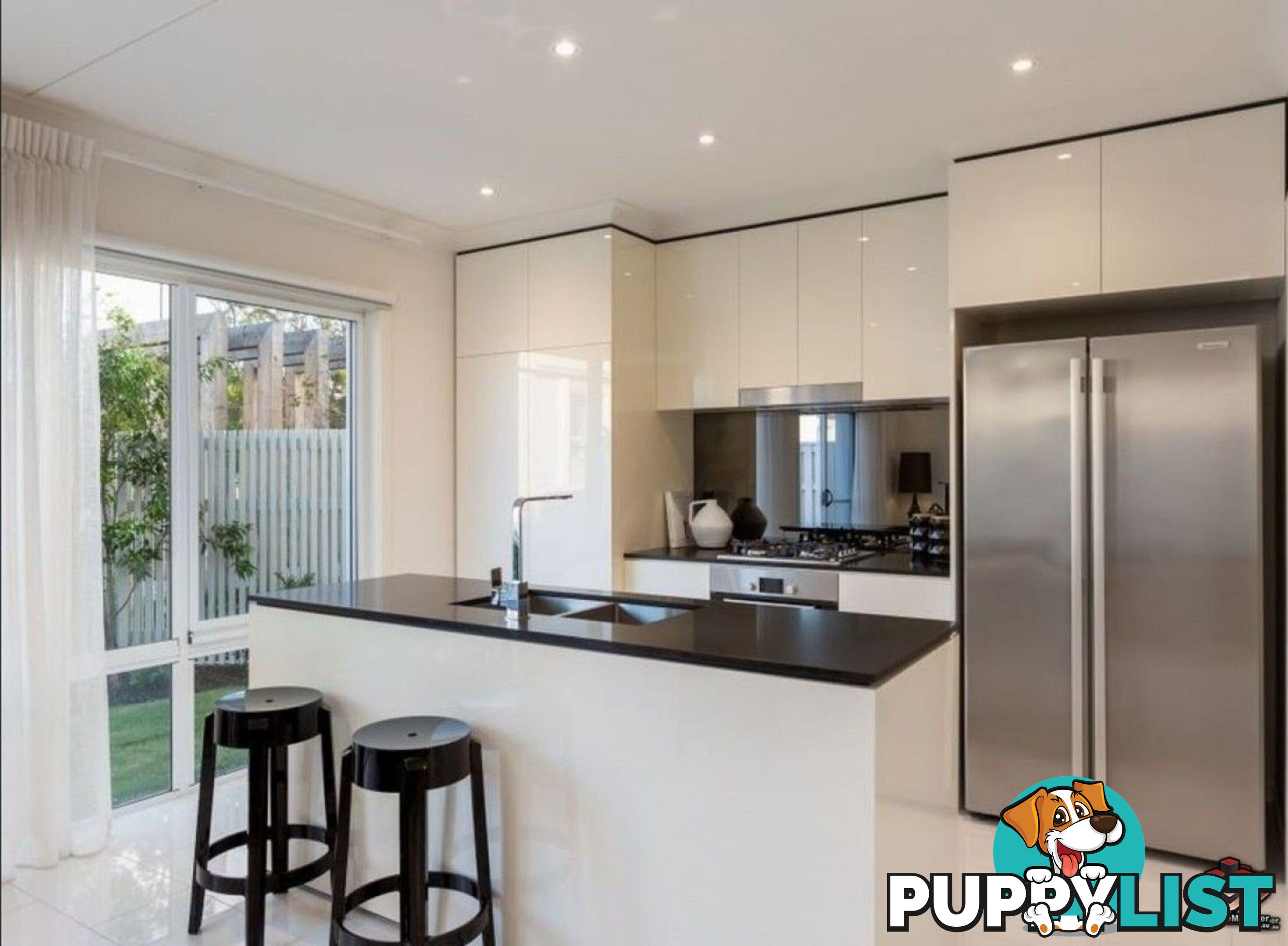 80 Forest Drive Pimpama QLD 4209