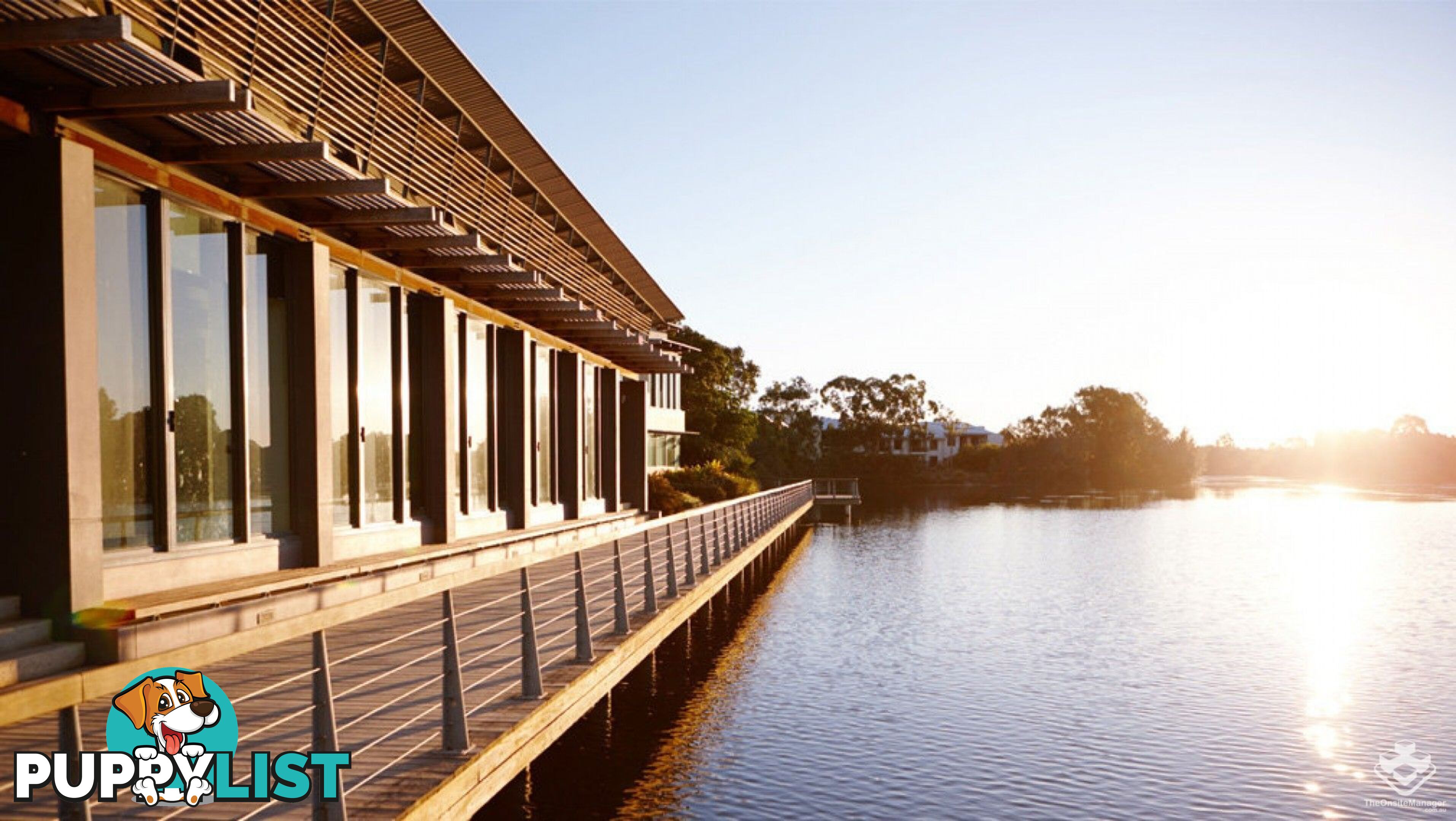 ID:3901201 25 The Corso North Lakes qld 4509