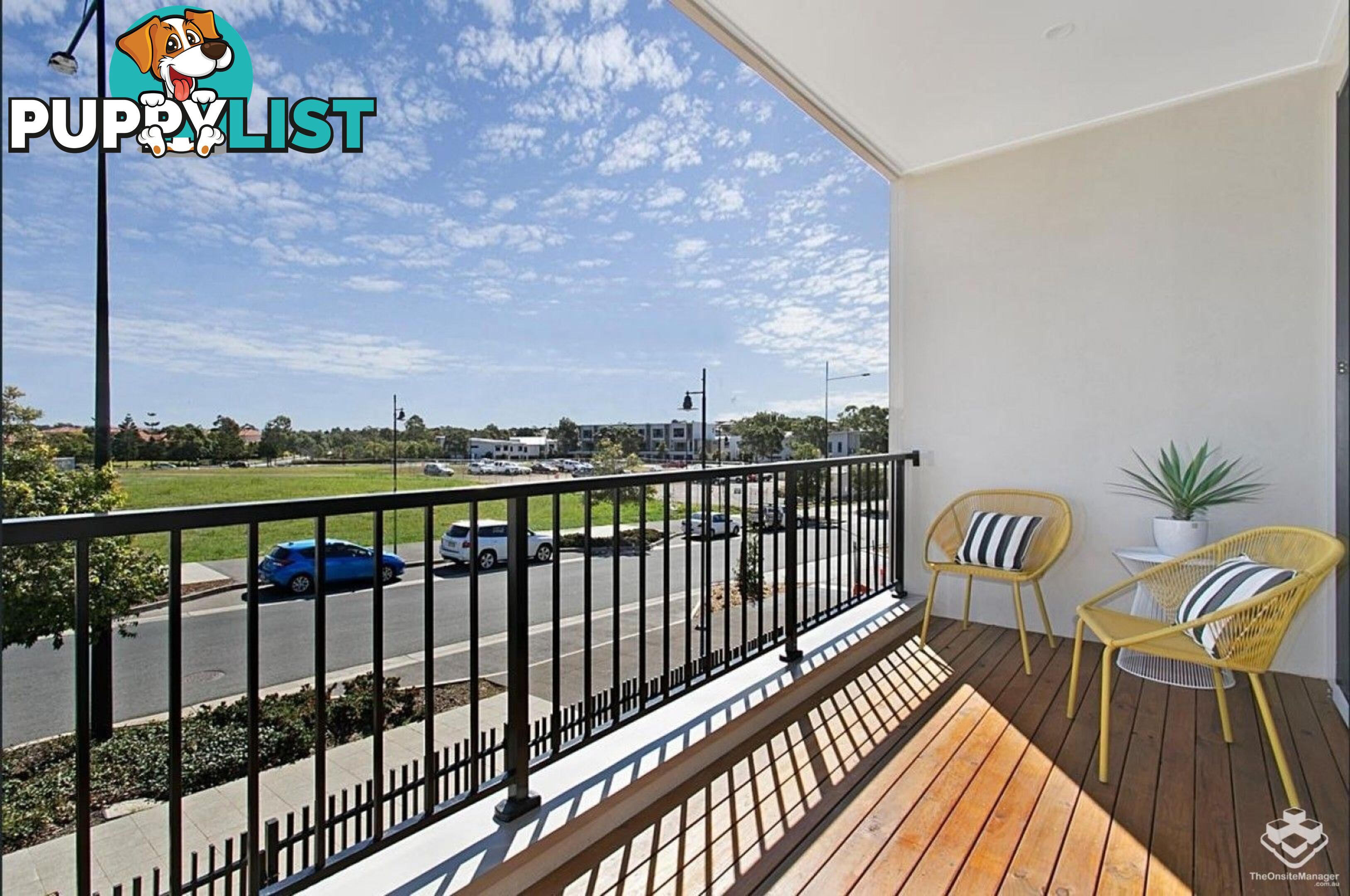 ID:3901201 25 The Corso North Lakes qld 4509