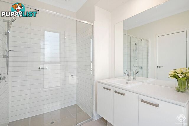 ID:3901201 25 The Corso North Lakes qld 4509