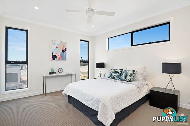 ID:3901201 25 The Corso North Lakes qld 4509