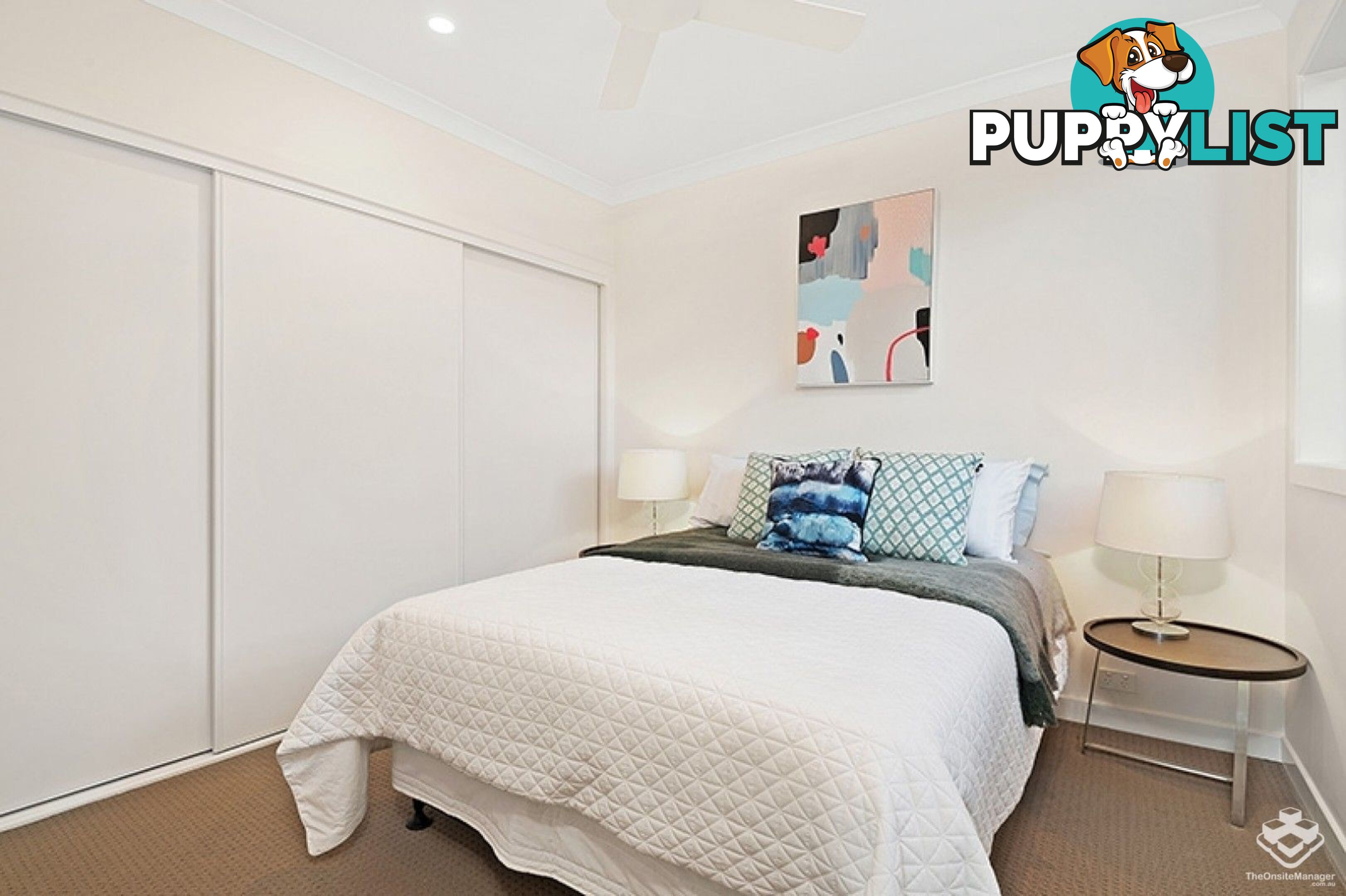 ID:3901201 25 The Corso North Lakes qld 4509