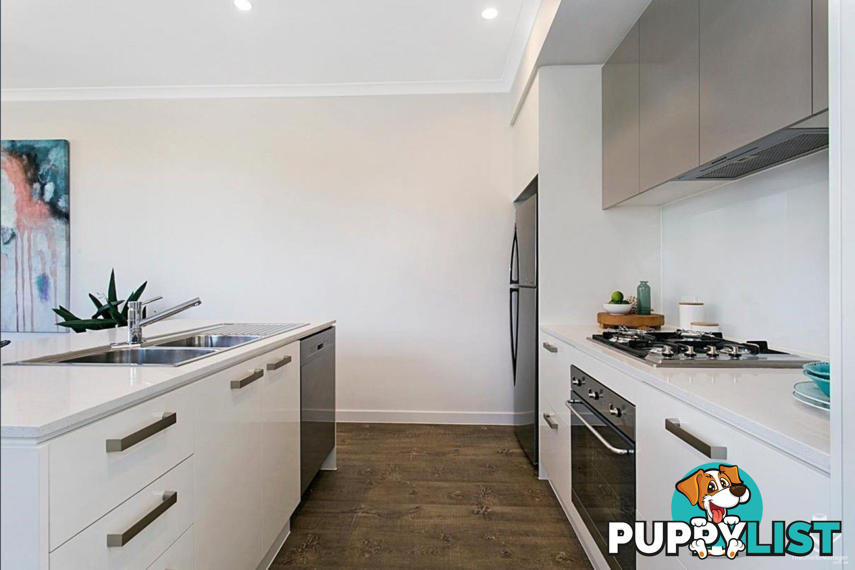 ID:3901201 25 The Corso North Lakes qld 4509