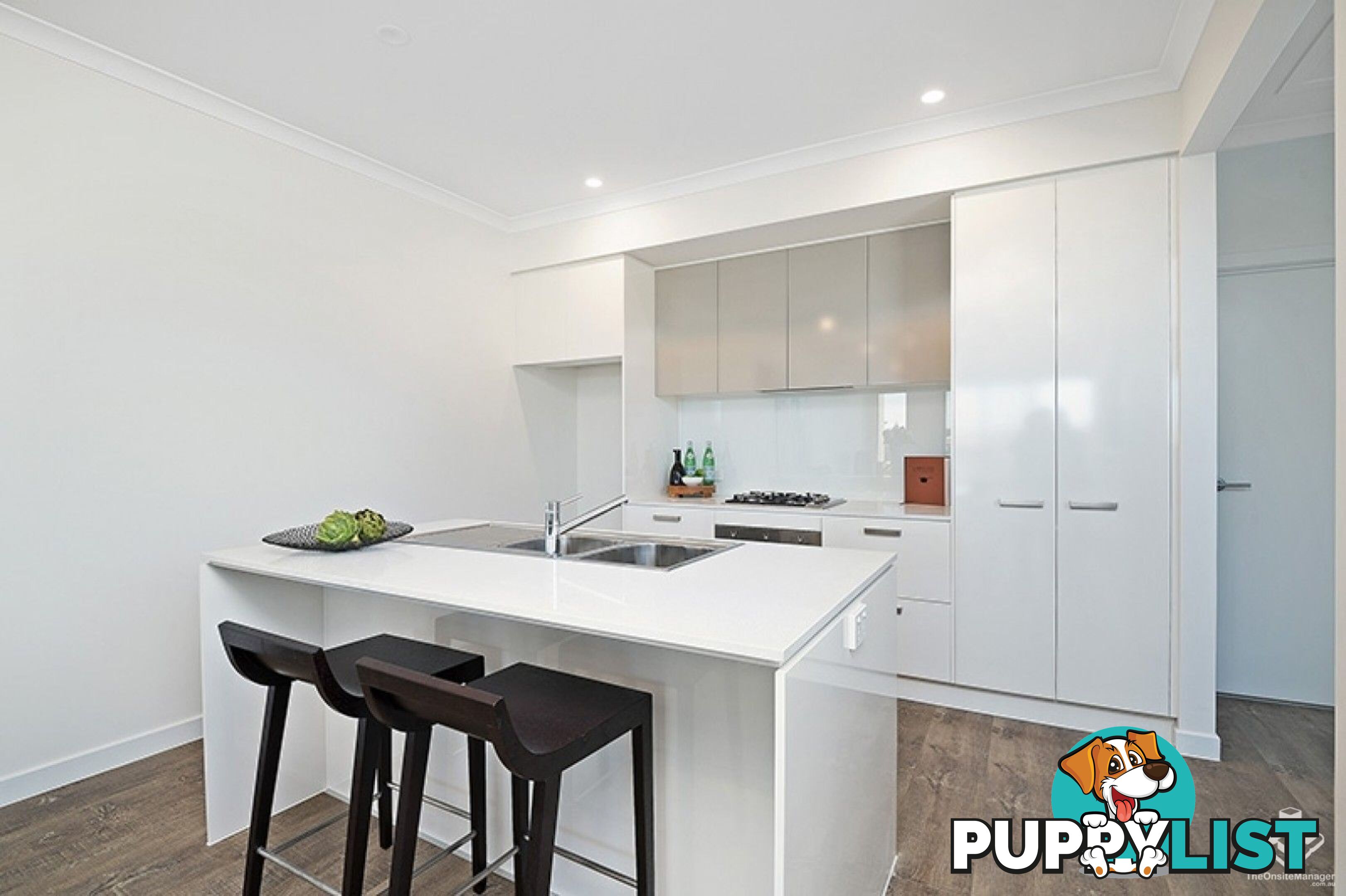 ID:3901201 25 The Corso North Lakes qld 4509