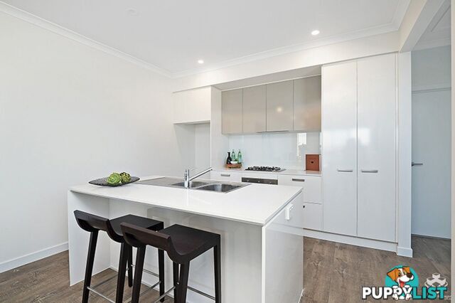 ID:3901201 25 The Corso North Lakes qld 4509