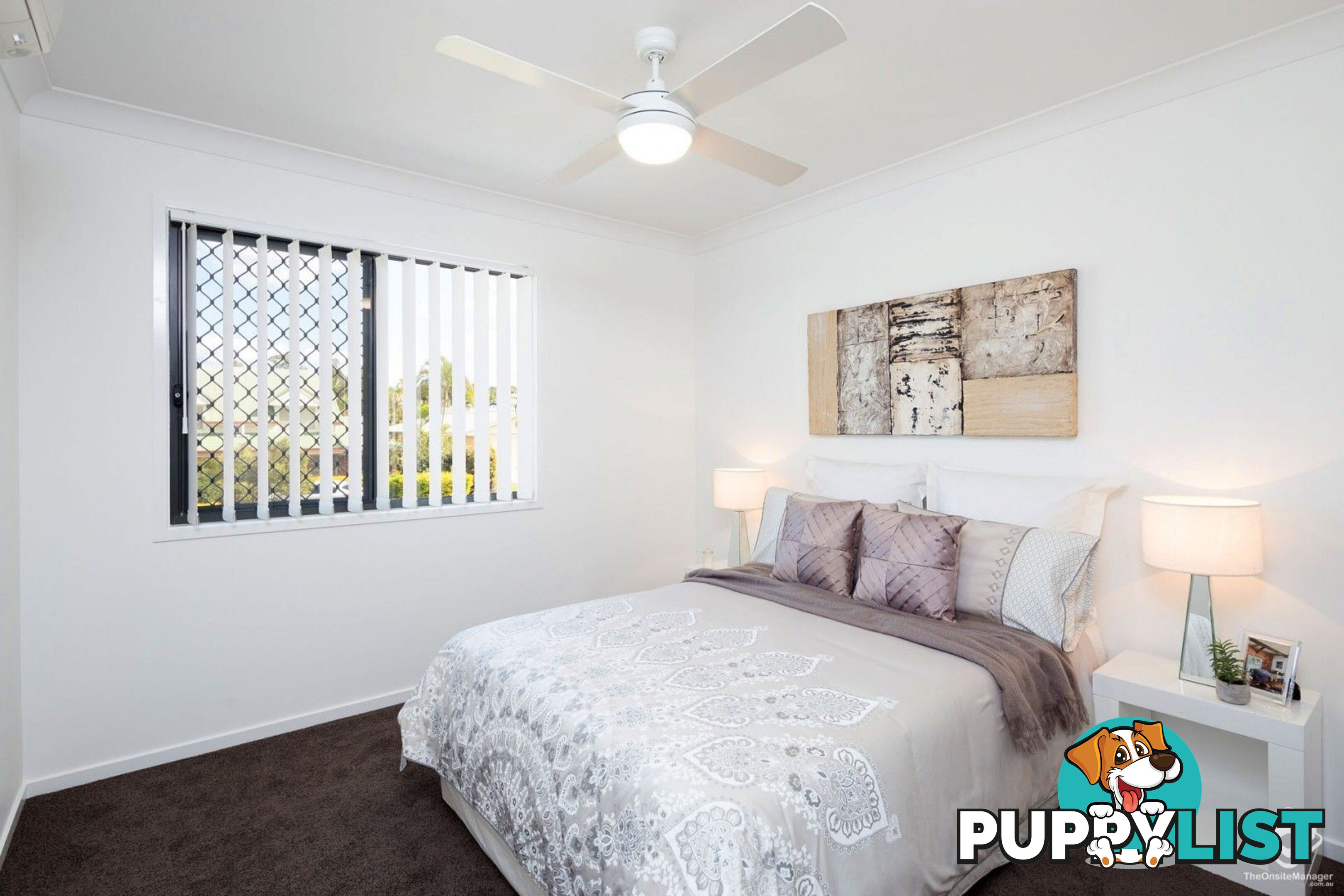 ID:21156567 28 Sean Street Boondall QLD 4034