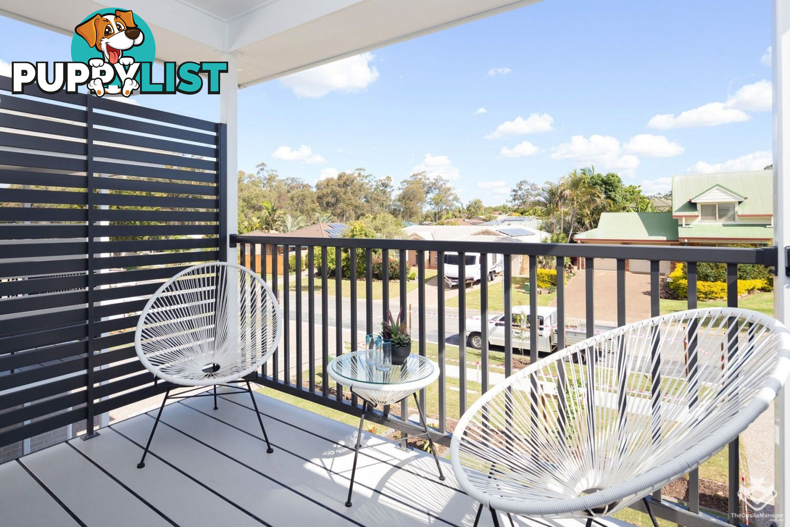 ID:21156567 28 Sean Street Boondall QLD 4034