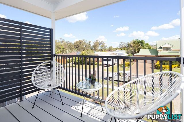 ID:21156567 28 Sean Street Boondall QLD 4034