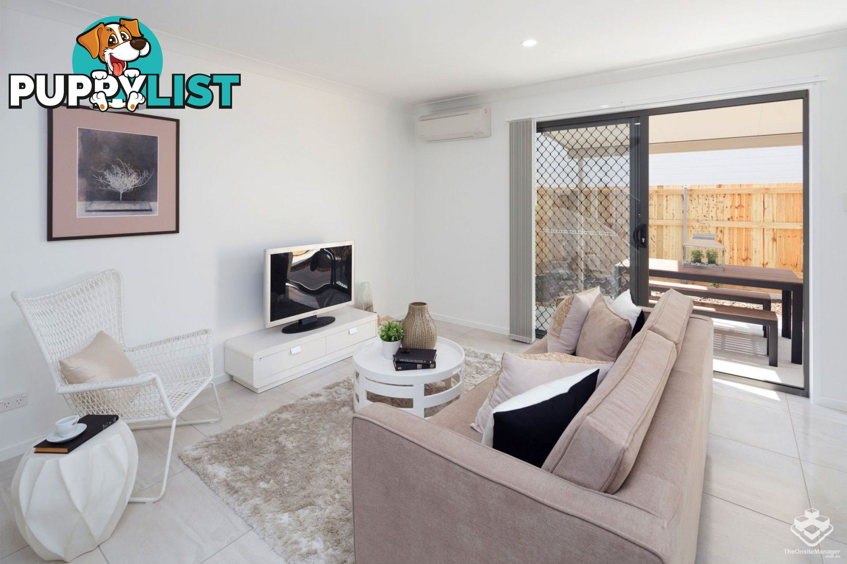 ID:21156567 28 Sean Street Boondall QLD 4034