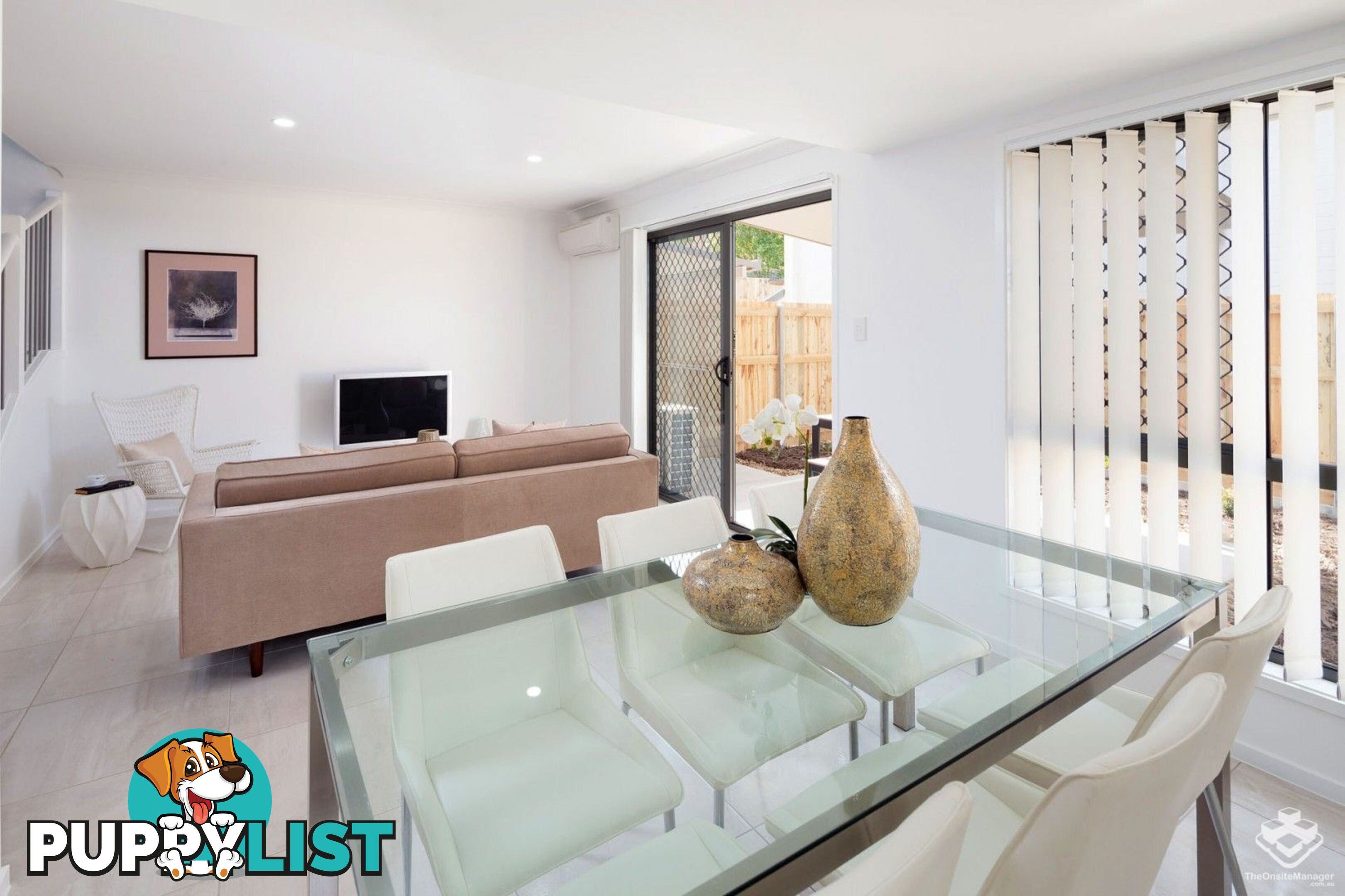 ID:21156567 28 Sean Street Boondall QLD 4034